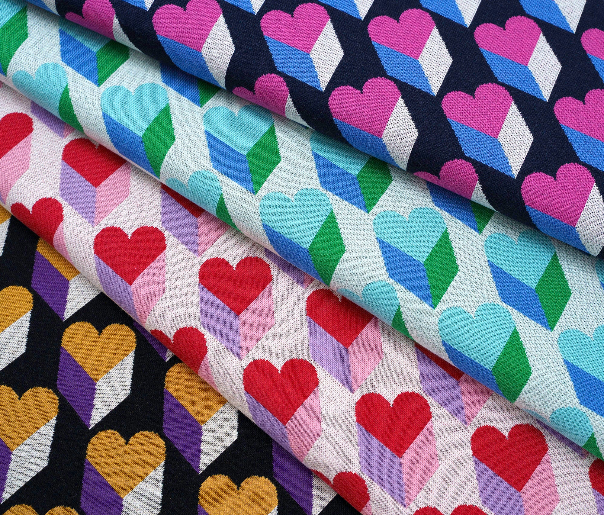 hamburger-liebe-queen-of-hearts-royal-love-shadows-jersey-col-1 image 6
