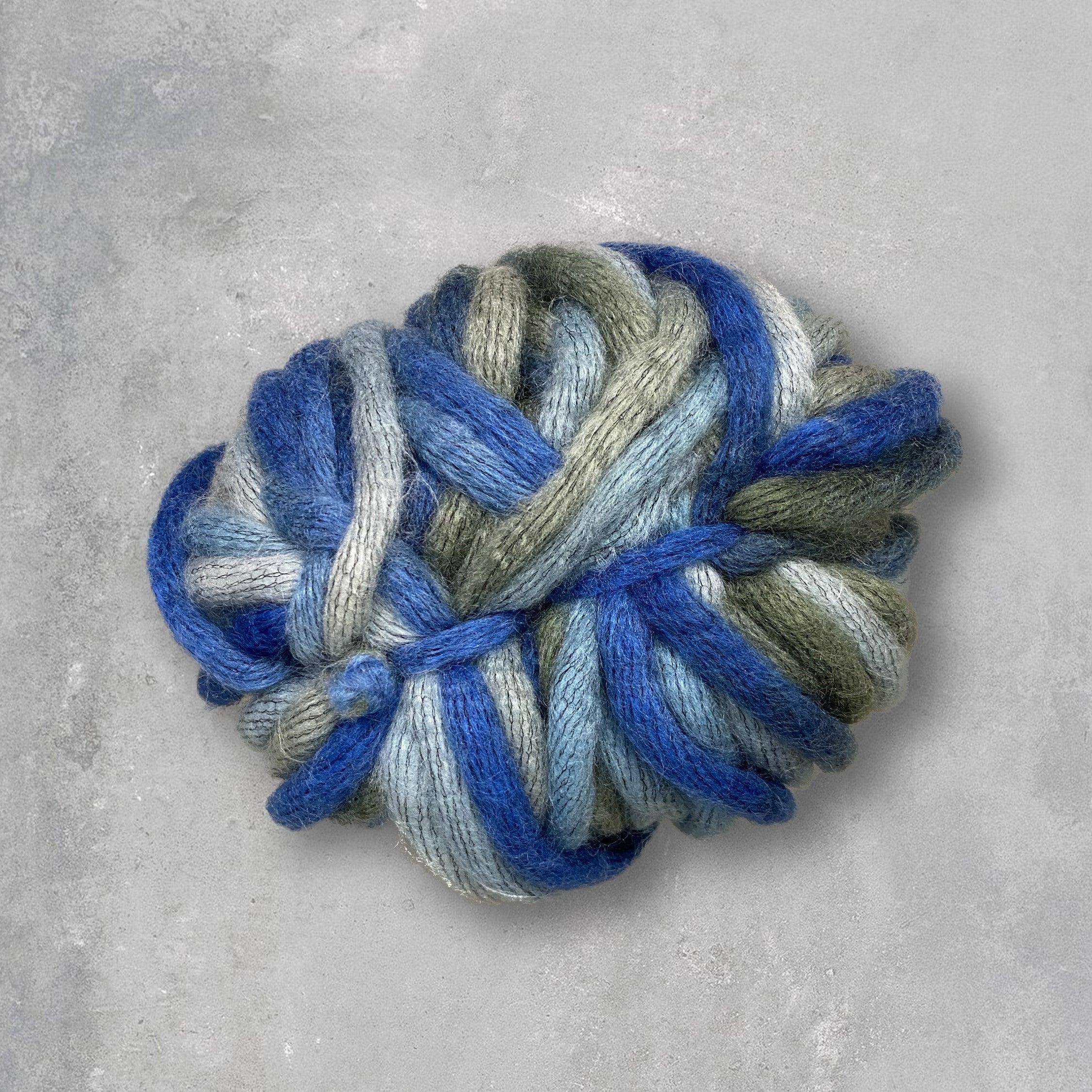 bellalana-strick-sets-flick-flack-cardigan-blau-grau-6-kn-uel image 6