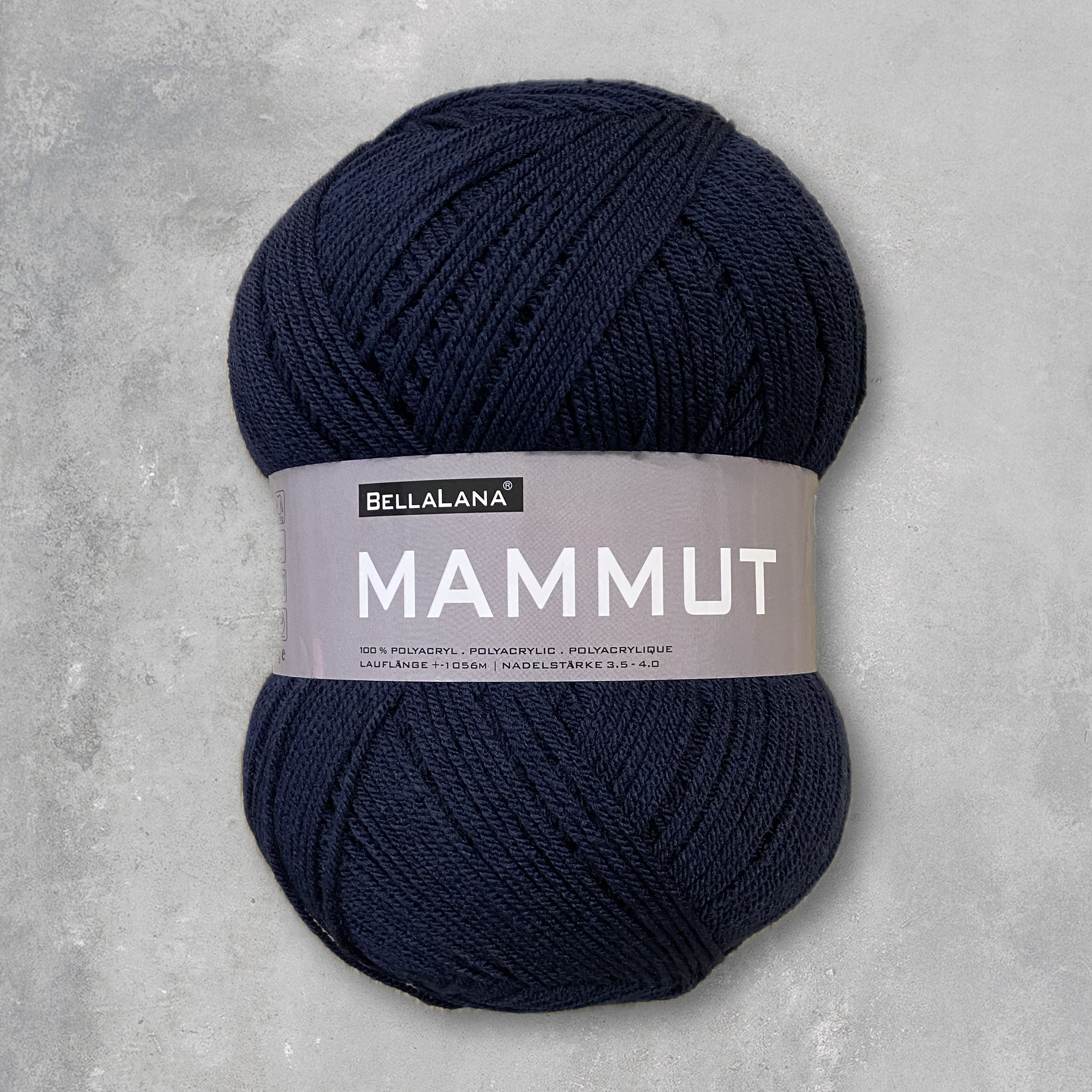 bellalana-mammut-allroundgarn-tannengr-n-122-400g-kn-uel image 6