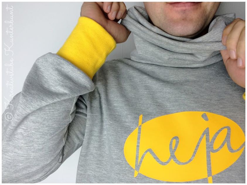 konfetti-patterns-m-nnerkragenhoodie-schnittmuster-xs-4xl-hoodie image 5