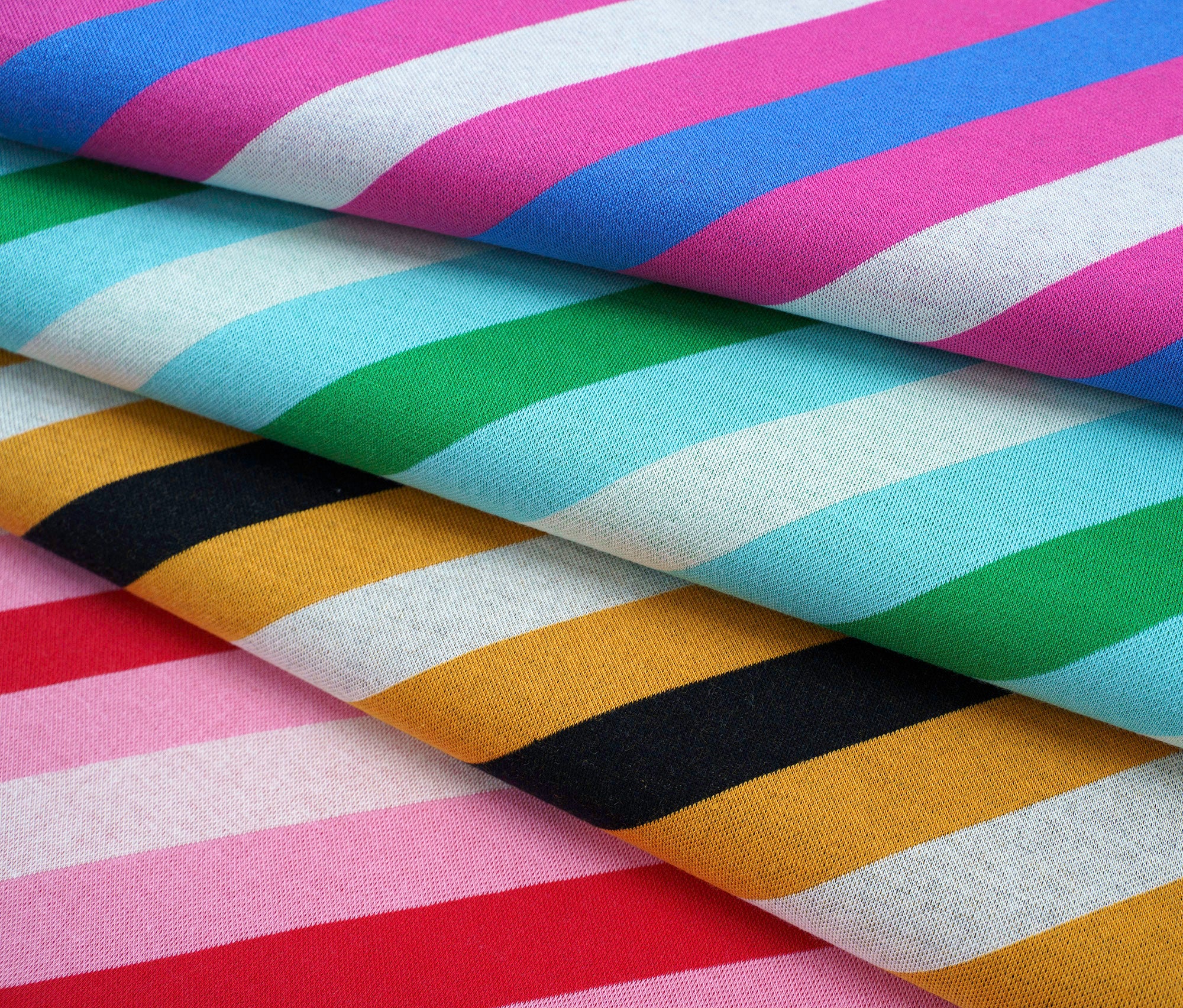 hamburger-liebe-queen-of-hearts-royal-candy-stripes-jacquardjersey image 7