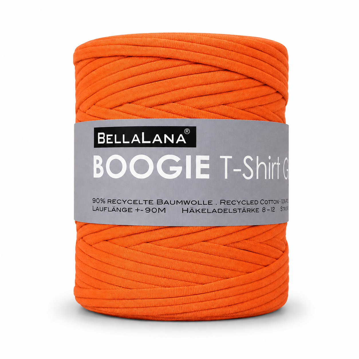 bellalana-boogie-h-kel-set-crochet-bag-rot-recycelt image 2