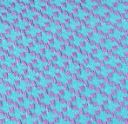hamburger-liebe-choose-your-vibe-moody-knit-a77-16 image 7