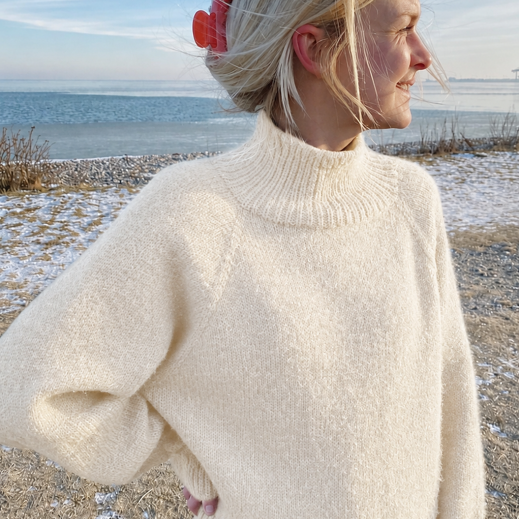 bellalana-louvre-sweater-strickset-pullover-raglan-mit-anleitung image 4