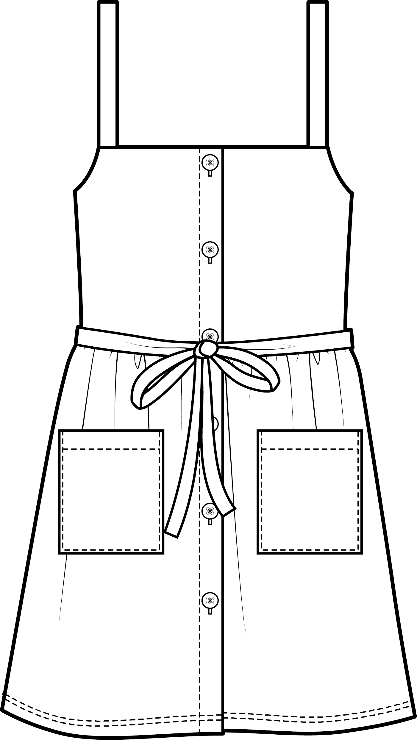 n-hfrosch-papierschnittmuster-kinder-kleid-garis-webware-tr-gerkleid image 3