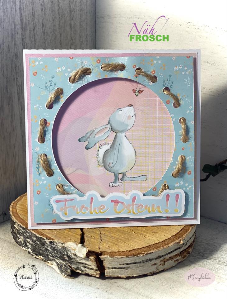 n-hfrosch-hase-rosalie-plotterdatei-set-printables image 3