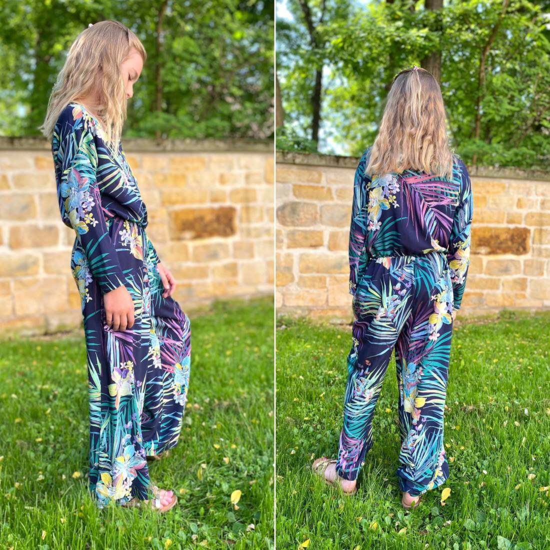 n-hfrosch-schnittmuster-kinder-jumpsuit-riang-overall-e-book-webware image 5