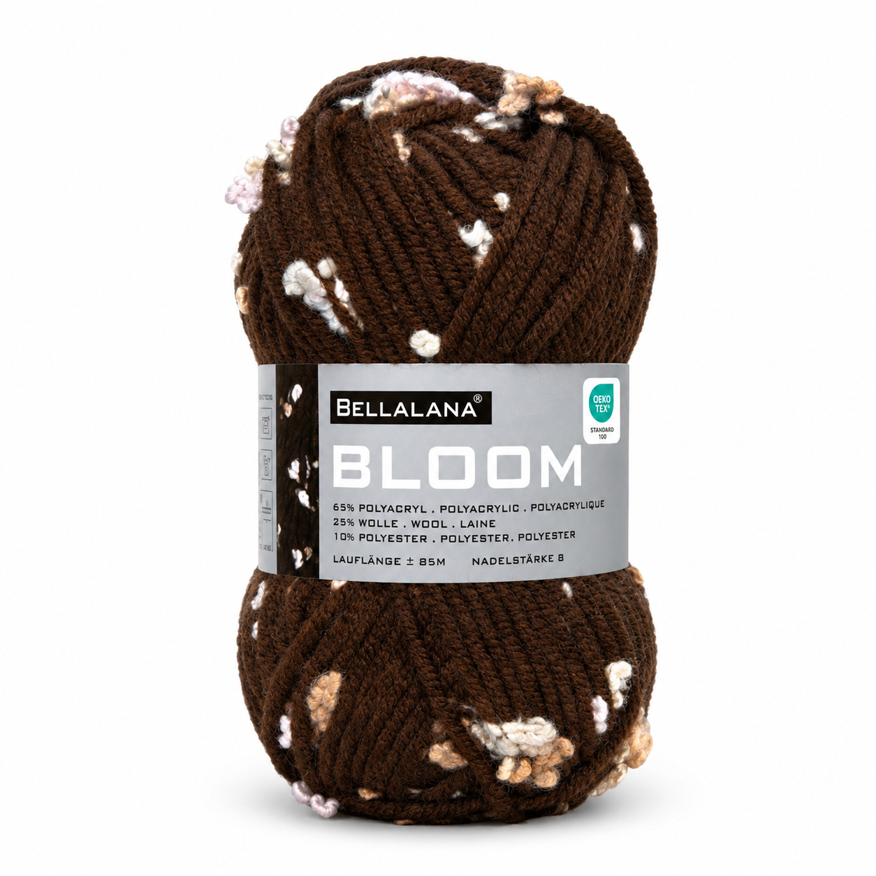 bellalana-bloom-strick-set-schal-beige-hellblau-126-standard image 7