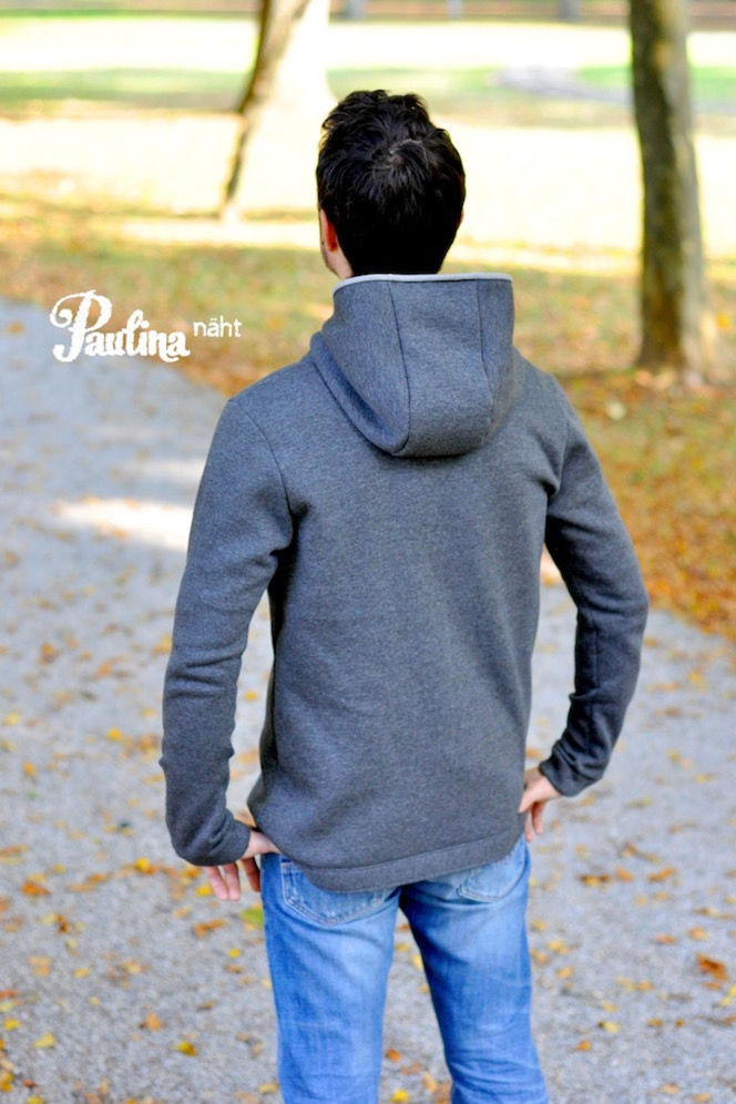 n-hfrosch-naveen-herrenjacke-schnittmuster-digital image 5