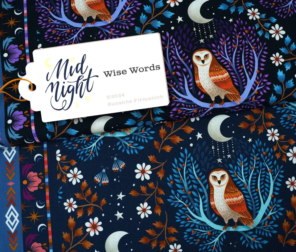 hamburger-liebe-midnight-wise-words-sweat-col-1-bio image 1