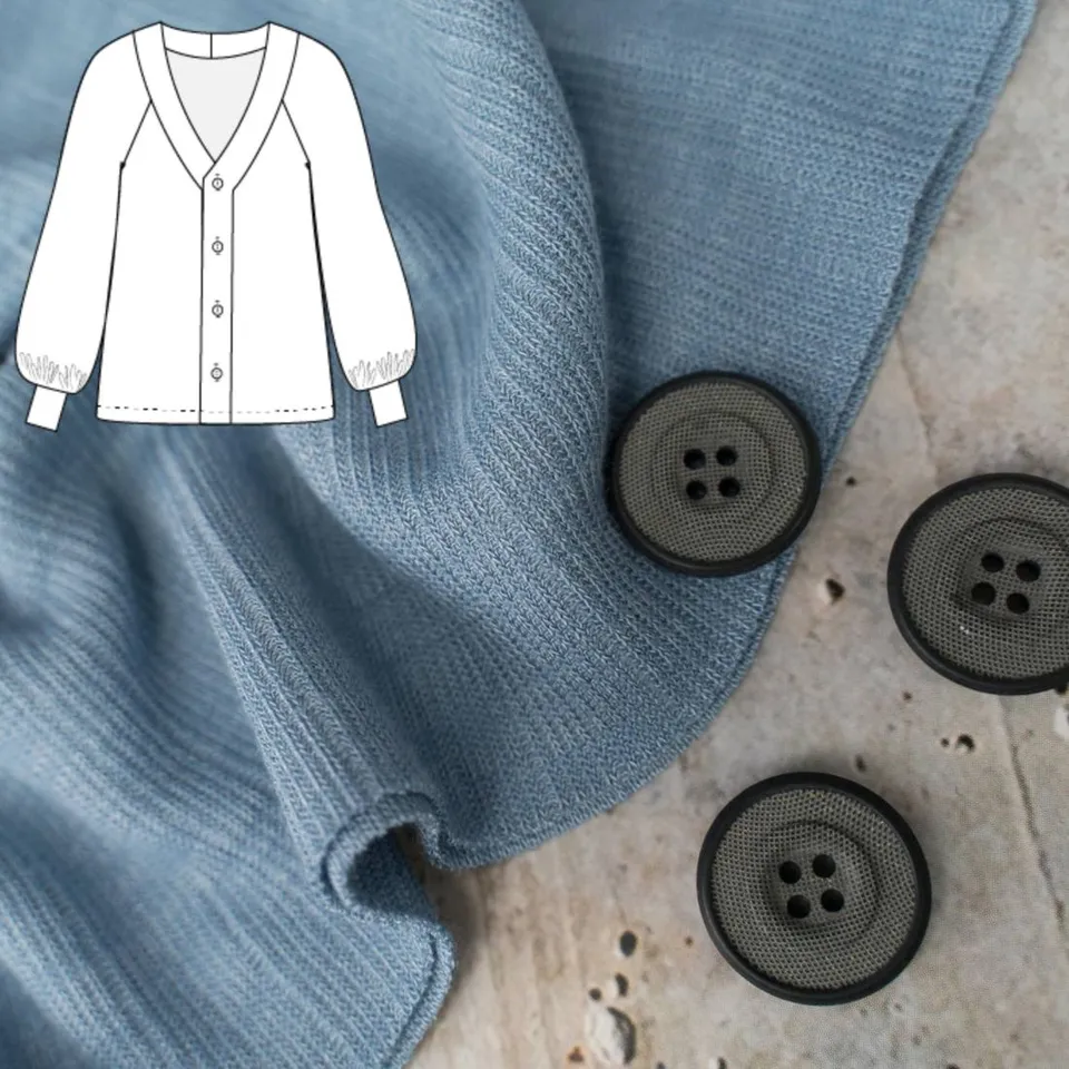 n-hfrosch-n-hpakete-jujur-strickjacke-n-hset-hellblau-viskose image 1