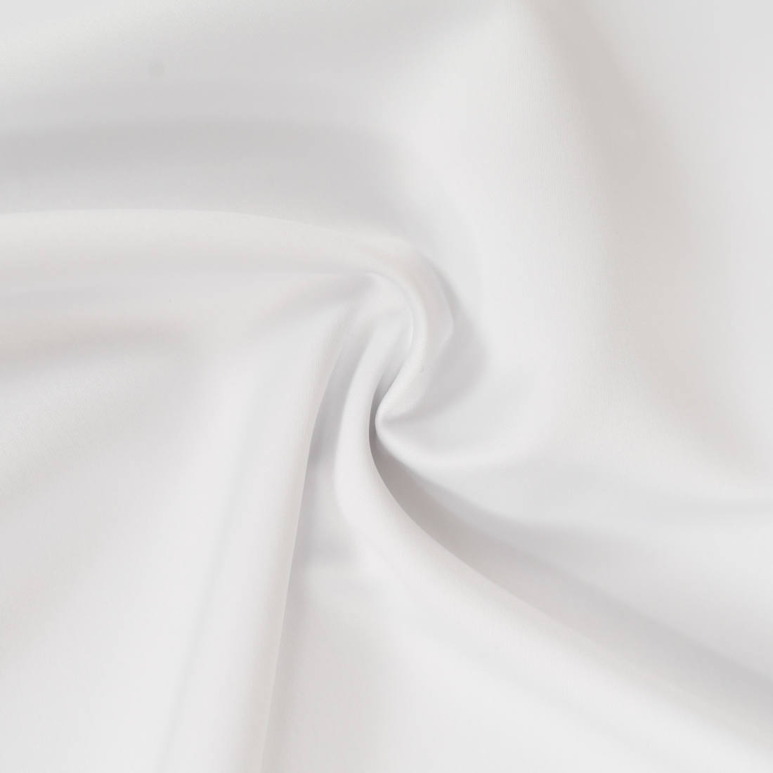 n-hfrosch-stoffe-micro-satin-stoff-wei-edel image 1