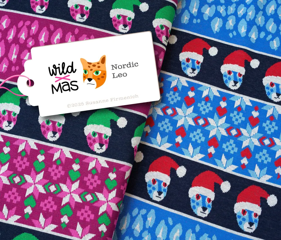 hamburger-liebe-wild-xmas-2025-nordic-leo-jersey-col-1-bio image 1