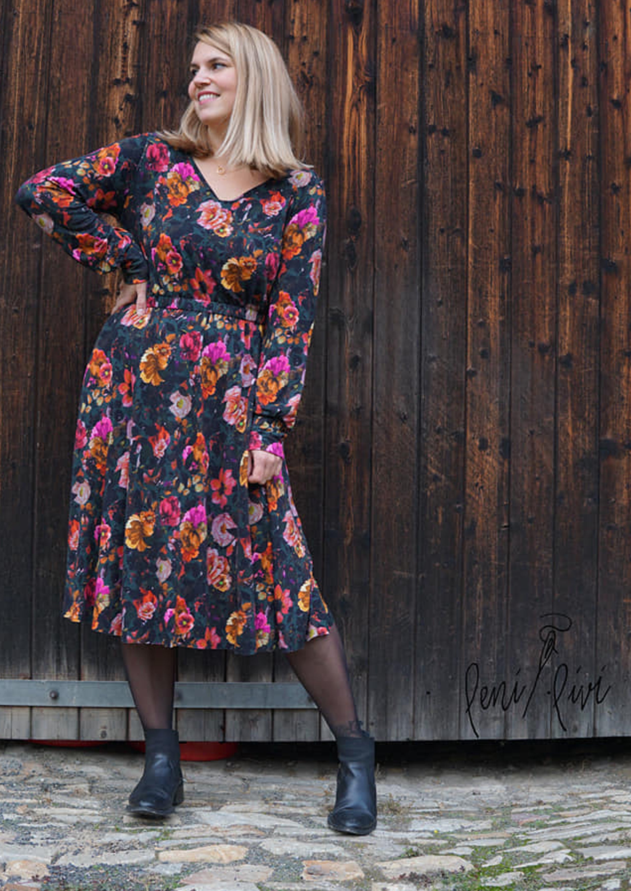 konfetti-patterns-bertha-papierschnittmuster-kleid-gr-32-50 image 7