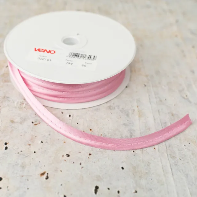 n-hfrosch-paspelband-satin-10mm-rosa-duchess image 1