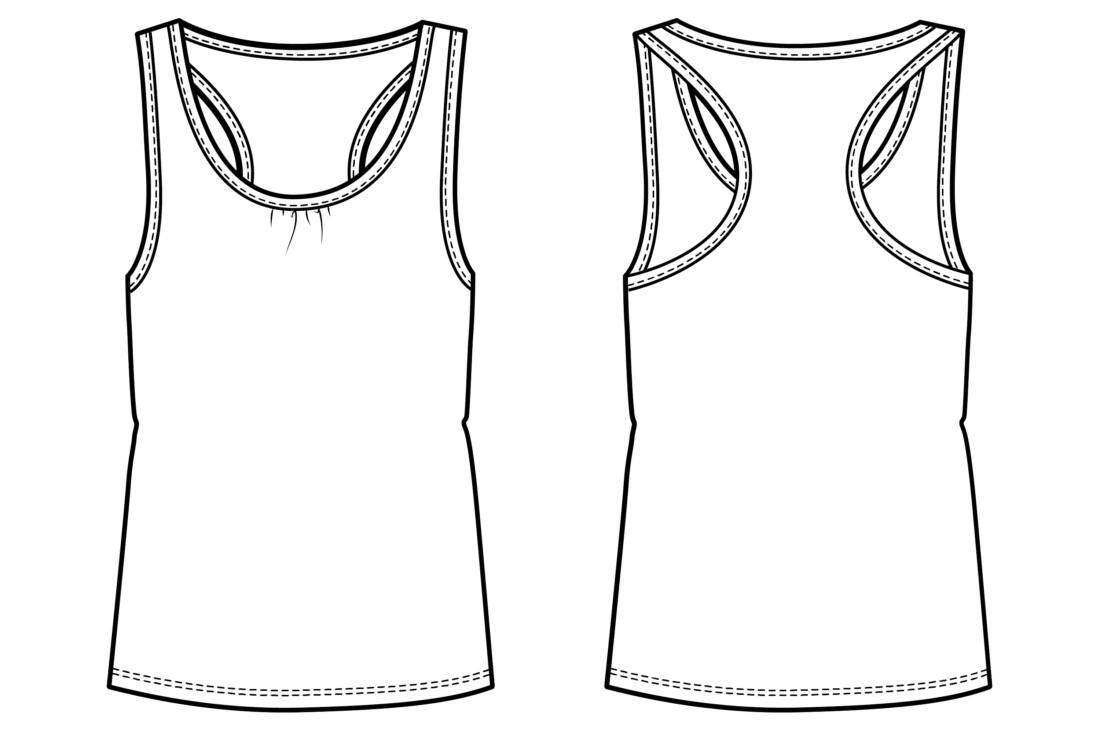 n-hfrosch-mandiri-damen-top-schnittmuster-ebook-racerback image 2