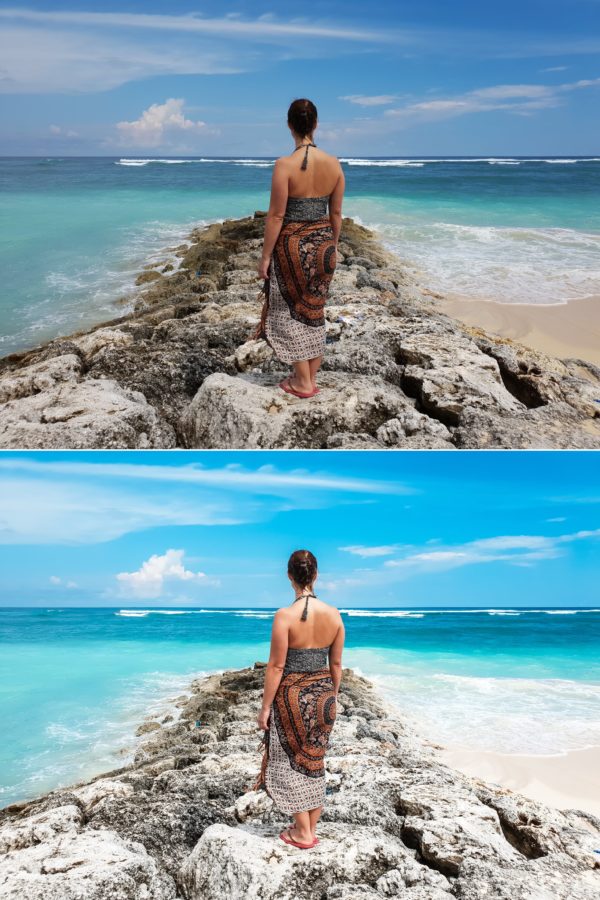 n-hfrosch-presets-bali-mood-desktop-mobile-8-filter-download image 6