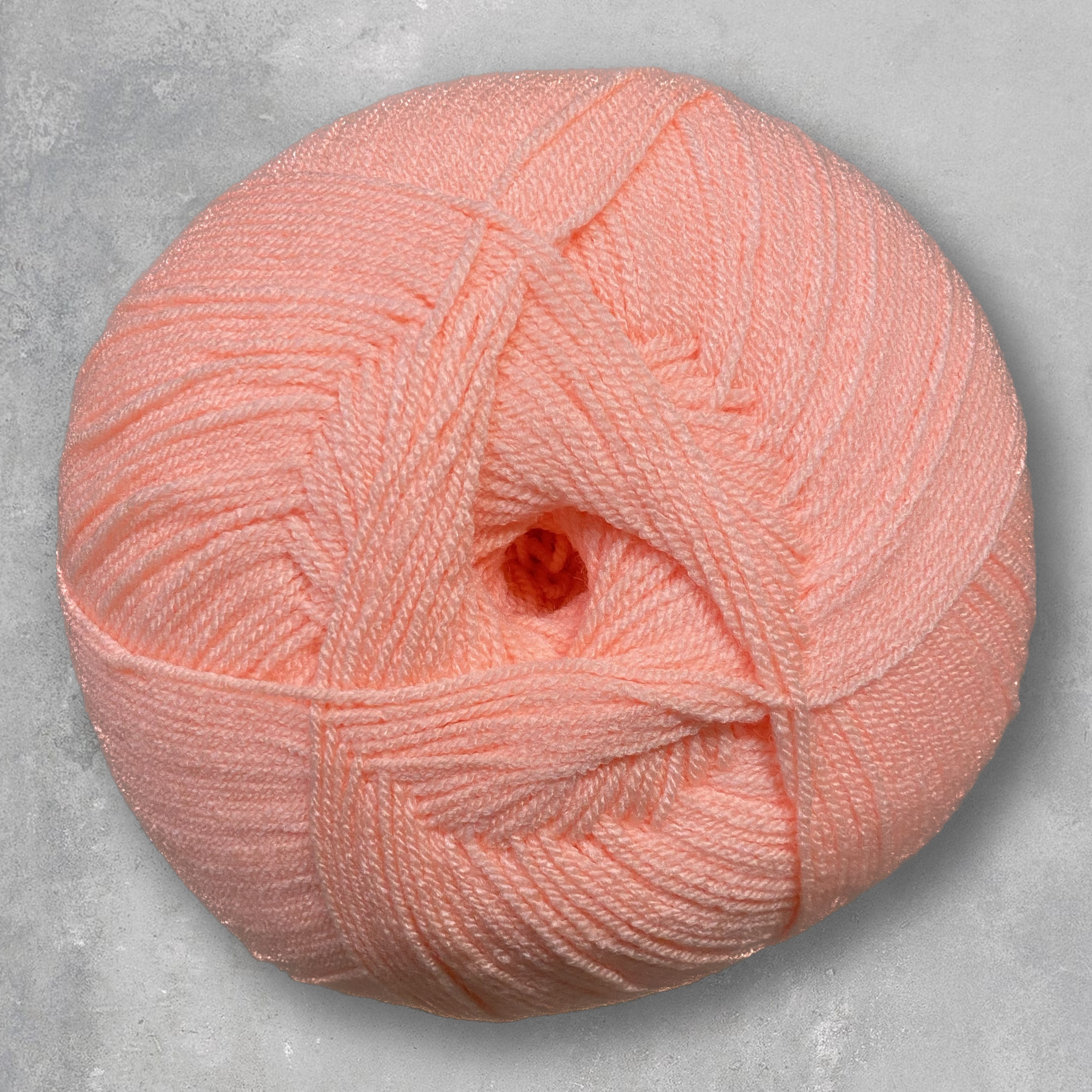 bellalana-goliath-wolle-silbergrau-700g-polyacryl image 6