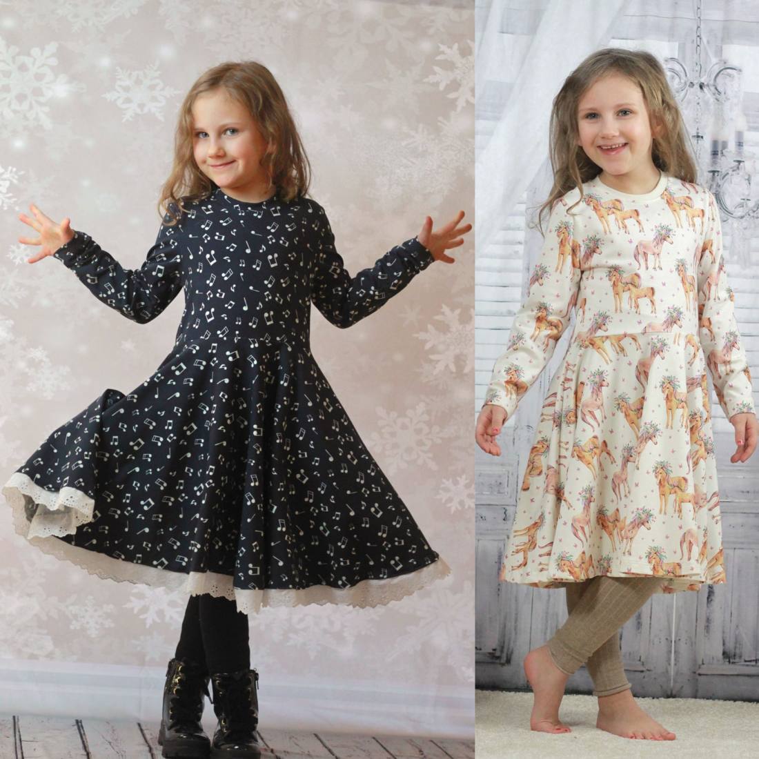 n-hfrosch-schnittmuster-cepat-kinderkleid-ebook-drehkleid image 5