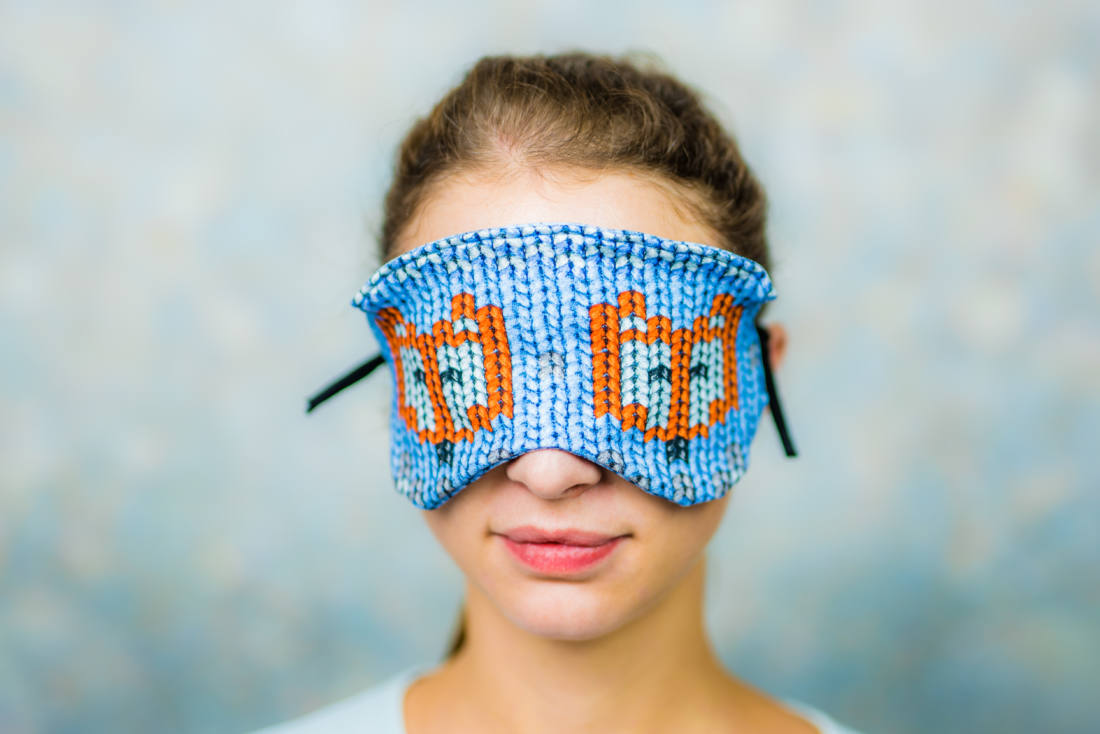 n-hfrosch-schnittmuster-schlafmaske-freebook-jersey-pdf image 2
