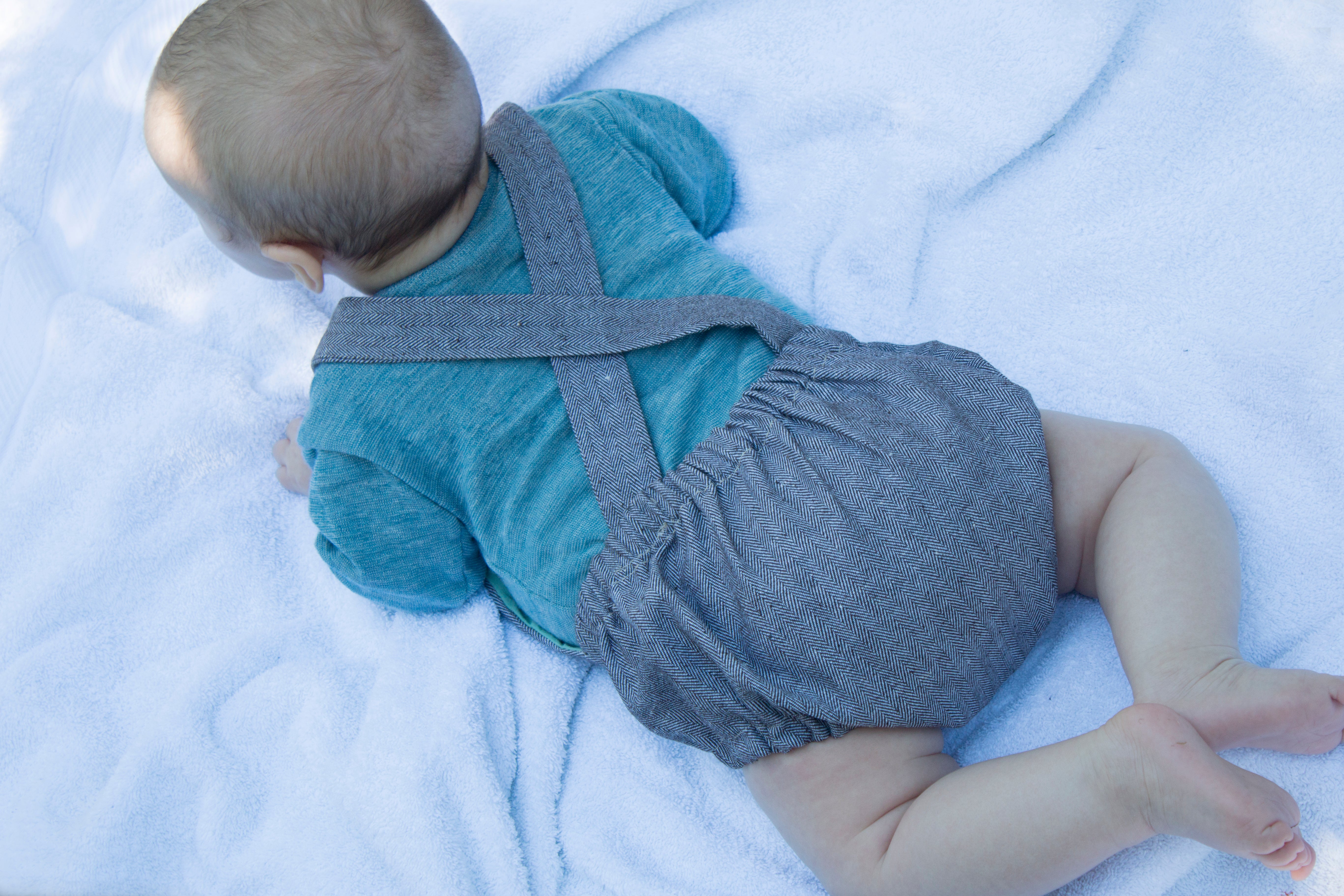 konfetti-patterns-hugo-baby-tr-gerhose-schnittmuster-gr-50-98 image 3