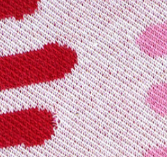 hamburger-liebe-picknick-meadow-jacquardjersey-col-1-bio image 3