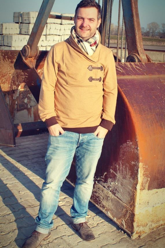 n-hfrosch-simo-schnittmuster-herren-hoodie-digital image 3