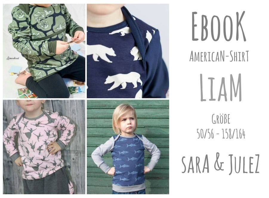 n-hfrosch-schnittmuster-american-shirt-liam-ebook-kinder image 5
