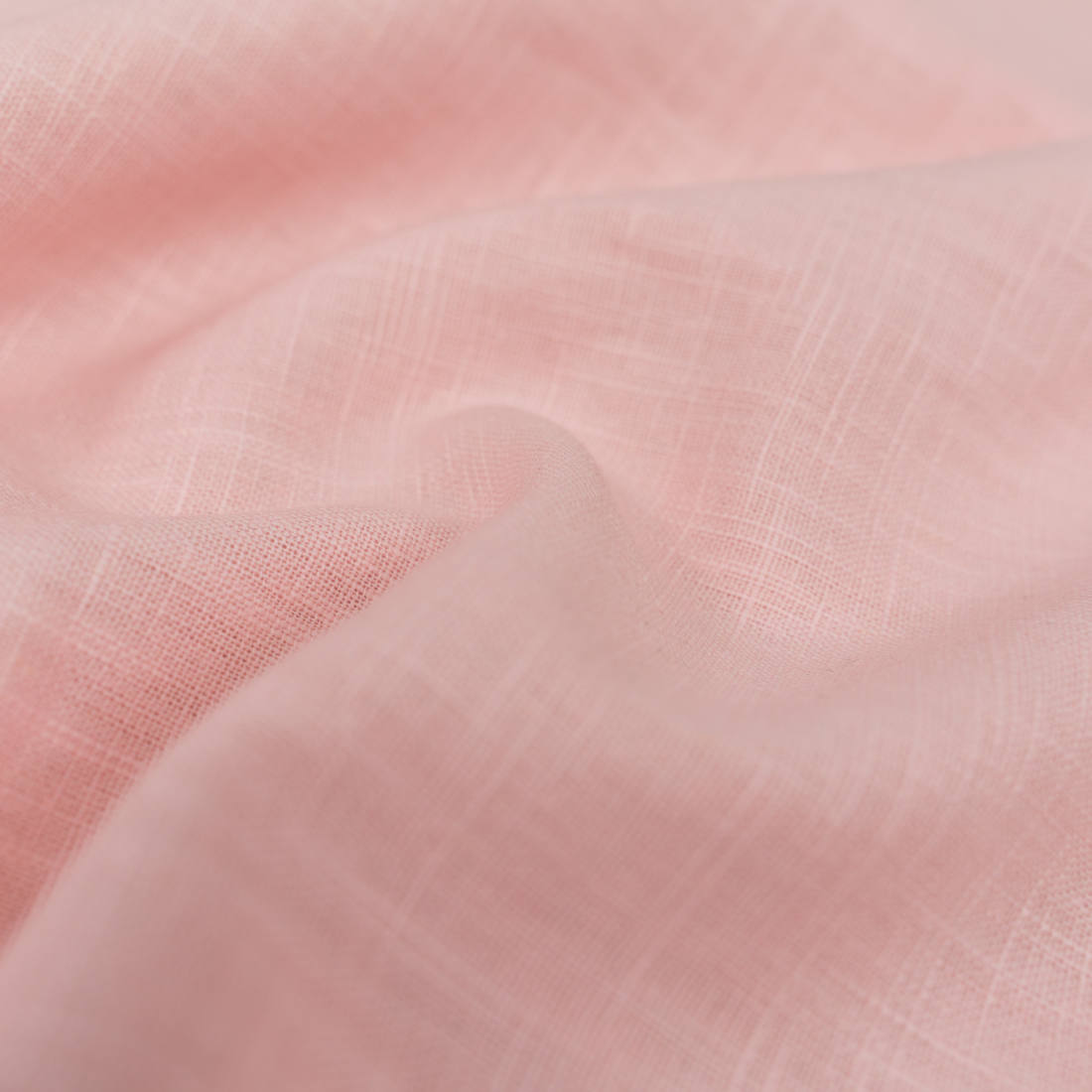 n-hfrosch-meriah-n-hpaket-kleid-leinen-rosa image 2