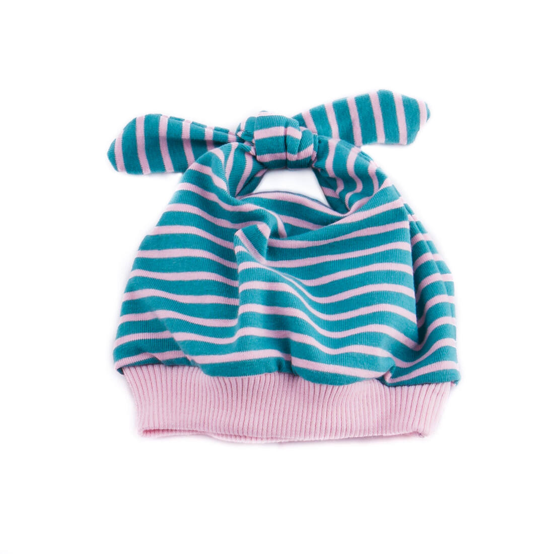 n-hfrosch-schnittmuster-minimop-knotenm-tze-baby-pdf image 6