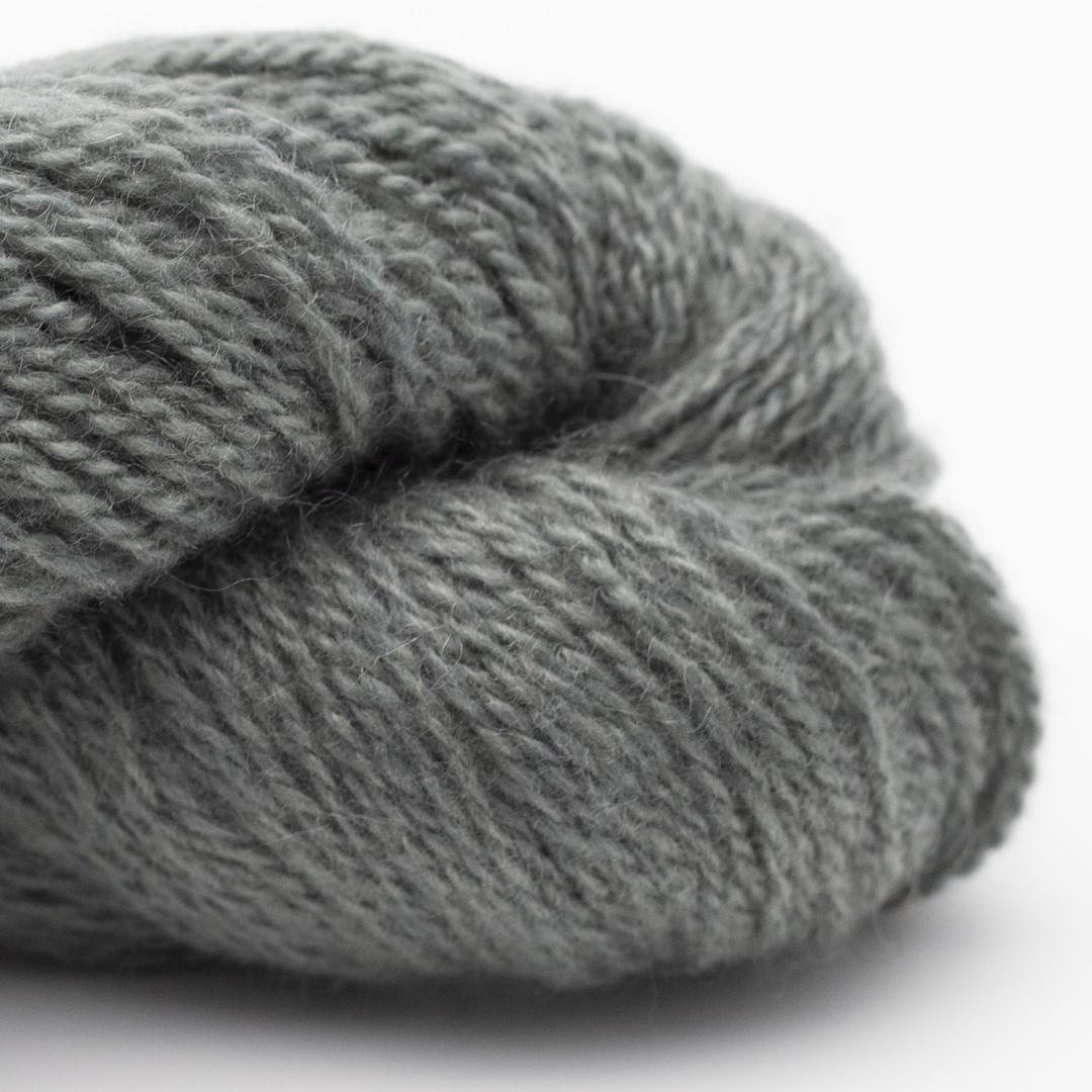 kremke-soul-wool-plain-cashmere-25g-warmes-orange-kaschmirgarn image 6
