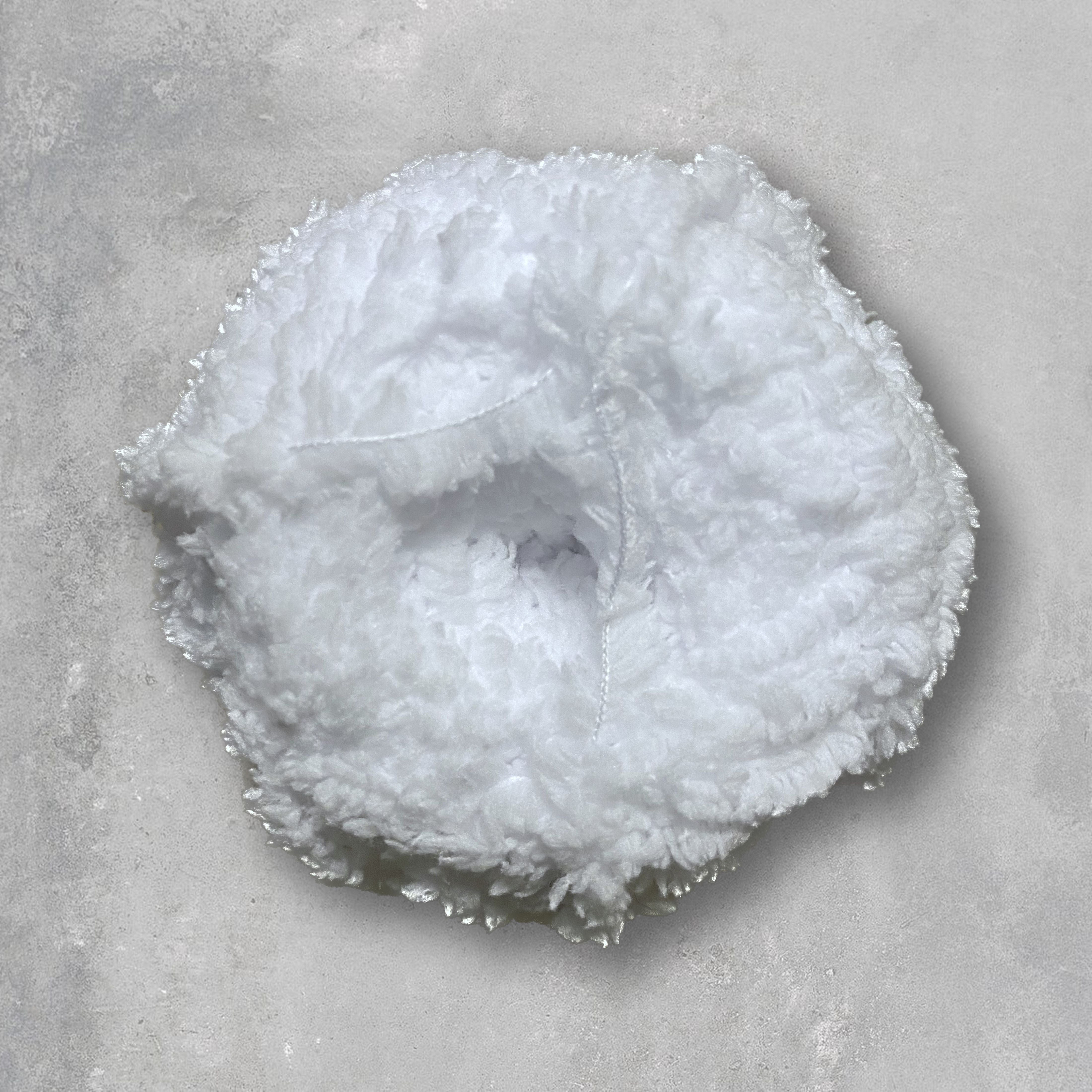 bellalana-wolke-garn-lachs-flauschig-weich image 4