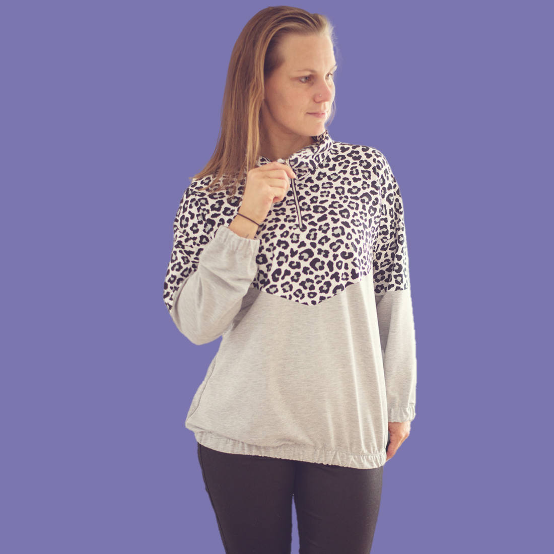 n-hfrosch-buka-unisex-sweater-schnittmuster-digital-troyer image 4
