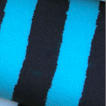 hamburger-liebe-pet-pop-tiger-stripes-double-gauze-col-1 image 5