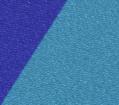 hamburger-liebe-stripemania-solid-sweat-gestreift image 7