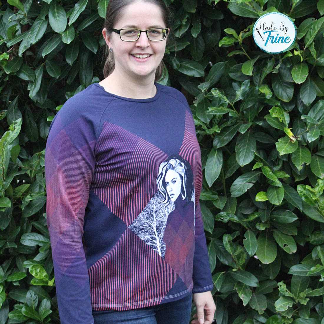 n-hfrosch-sama-schnittmuster-damen-shirt-raglanshirt-ebook image 4