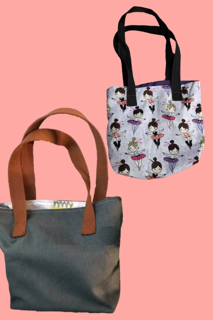n-hfrosch-warna-tasche-schnittmuster-ebook-mit-n-hanleitung image 1