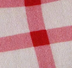 hamburger-liebe-picknick-check-double-gauze-musselin-col-1-bio image 5