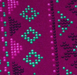 hamburger-liebe-evermore-stitches-satin-webware-col-1-bio image 4