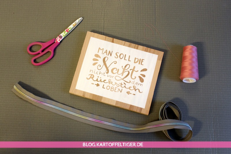 n-hfrosch-selbermacher-1-plotterdateien-3er-set-svg-n-hen image 8
