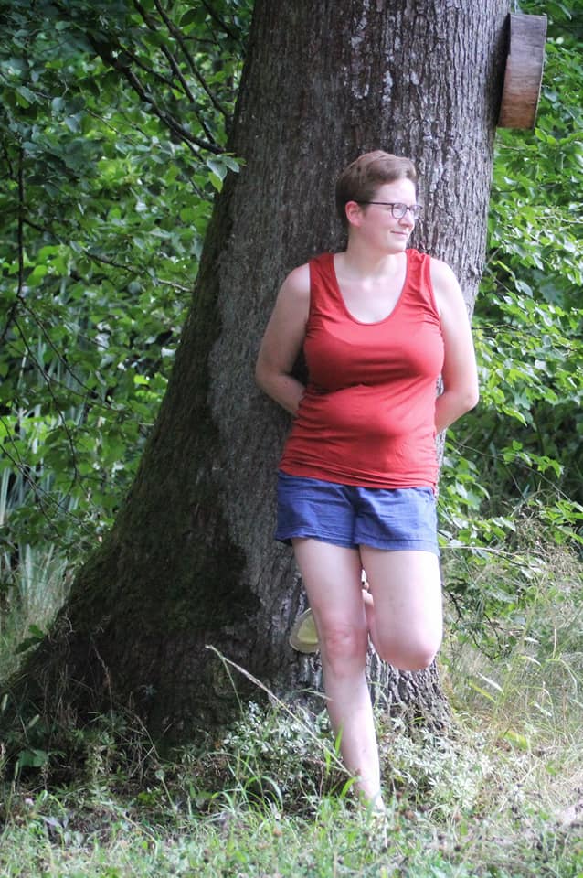 n-hfrosch-ketika-damen-top-und-kleid-schnittmuster-digital image 7
