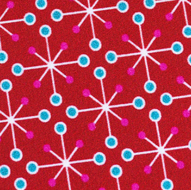 hamburger-liebe-christmas-shining-stars-canvas-col-1-sterne image 4