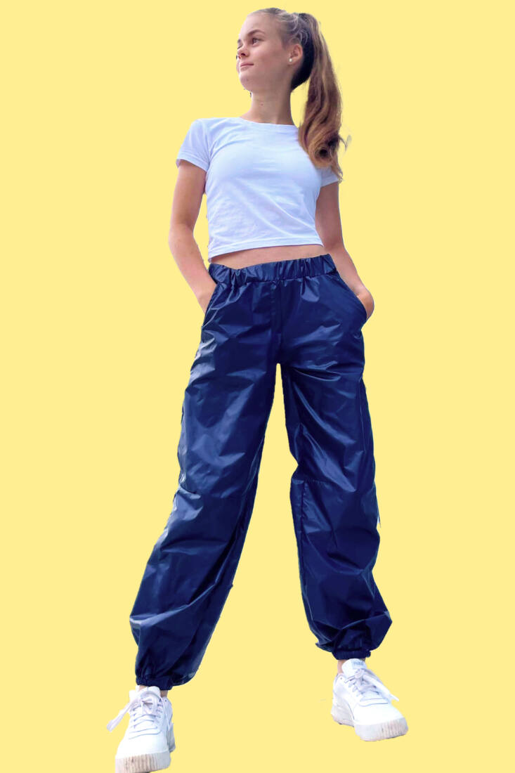 n-hfrosch-schnittmuster-parasut-hose-ebook-damen-parachute image 1