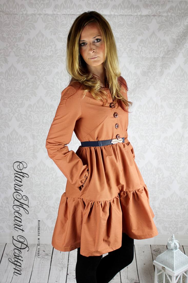 n-hfrosch-langkah-kinder-kleid-schnittmuster-ebook-stufen image 8