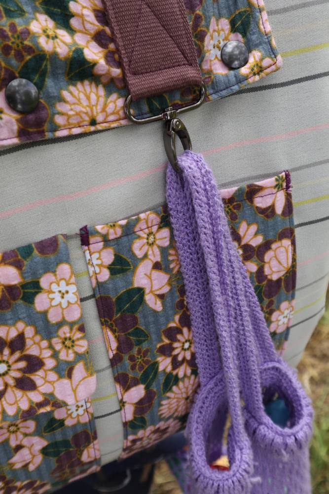 n-hfrosch-schnittmuster-picknickdecke-duduk-ebook-digital image 7