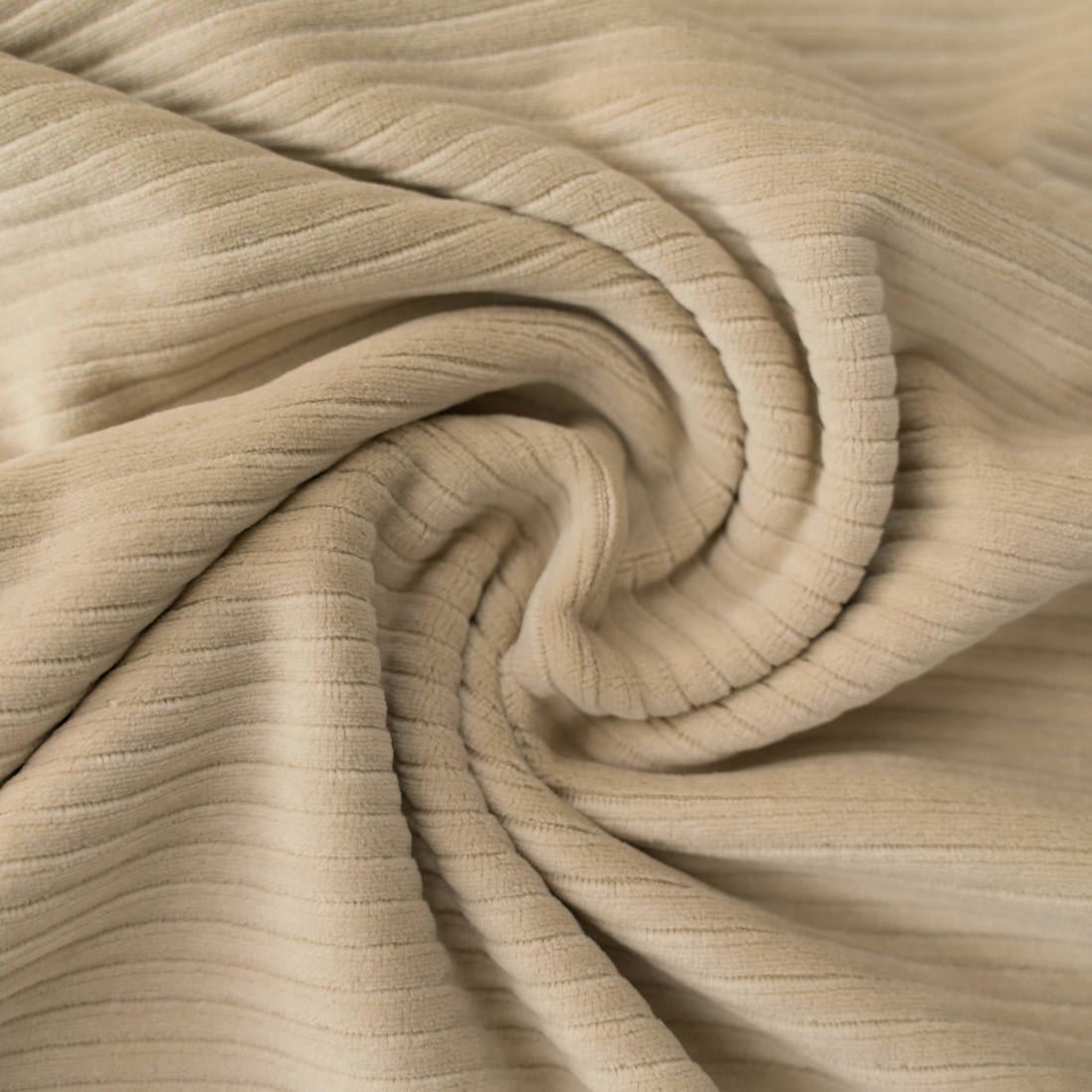 n-hfrosch-nicki-breitcord-jersey-beige-rippen-bi-elastic image 1