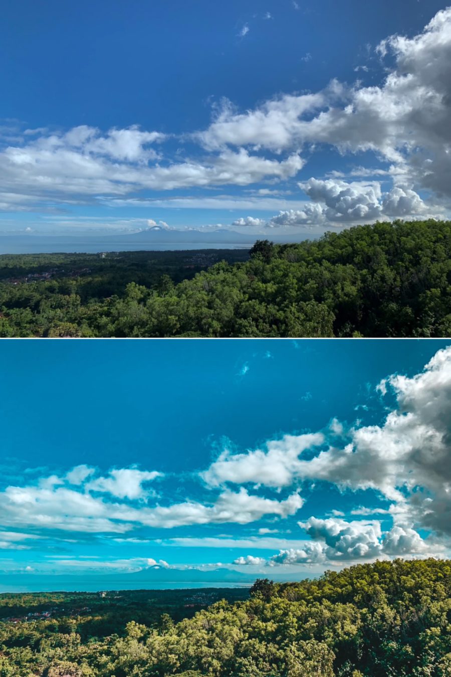 n-hfrosch-summer-vibes-presets-lightroom-desktop-mobile image 8