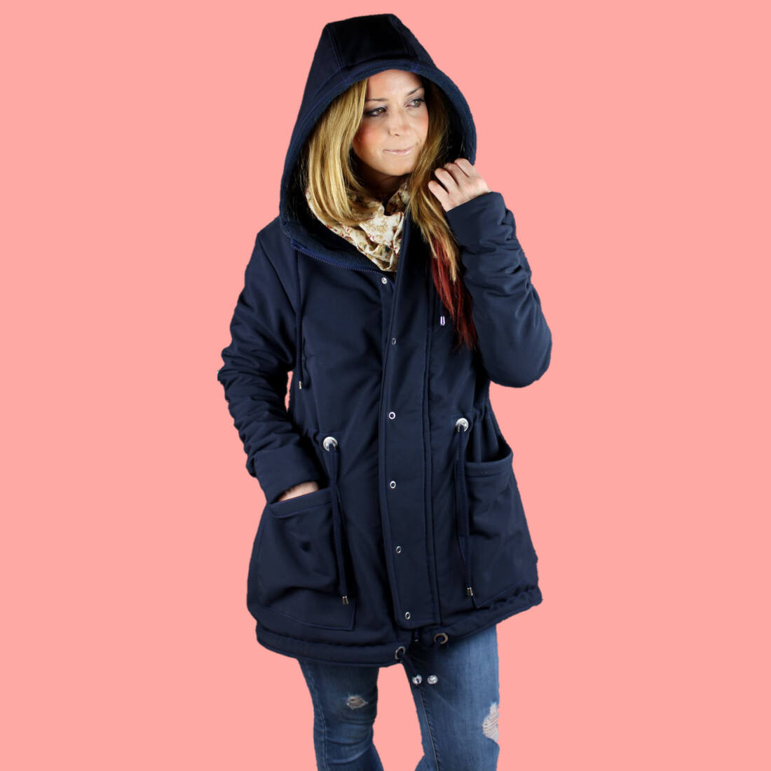 n-hfrosch-cuaca-damen-jacke-papierschnittmuster-parka image 7