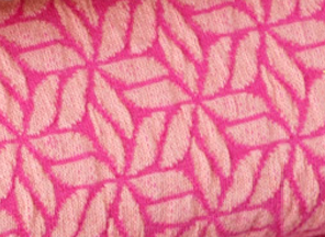 hamburger-liebe-only-you-turn-around-knit-jersey-a88-10 image 7