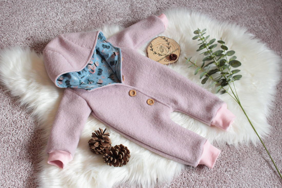 n-hfrosch-n-hpaket-walkanzug-padan-rosa-wollwalk image 7